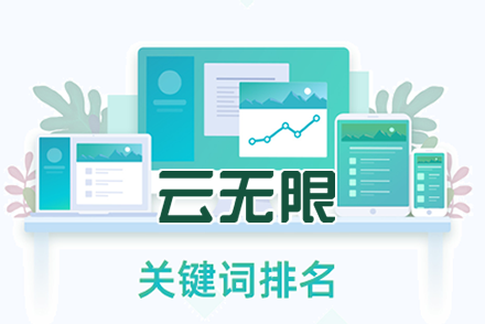 seo网站排名优化多少钱